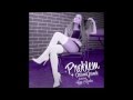 Ariana Grande - Problem (Instrumental with ...