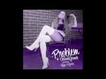 Ariana Grande - Problem (Instrumental with ...