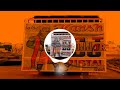 Mera Balam Thanedar Chalave Gpsy Dj Remix Dj Aarif Aichher Dj Fs Aichher