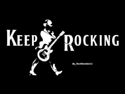 JOHN VERITY BAND - HITHE HIKER.wmv 1974