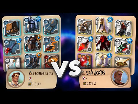 70M💲PROFIT IN 21 HOURS WITH T4.2 GEAR ONLY - Albion Online