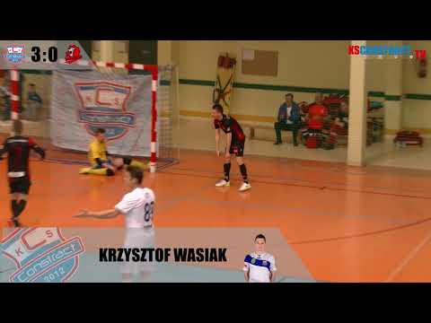 KS Constract -   PG 10 : 0