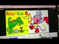CARS 2 END CREDITS 2011 2021