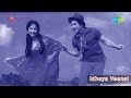 Idhaya Veenai Oru Vaalum Song