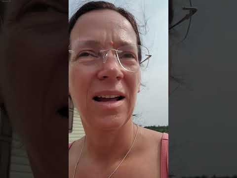 Marty Wright Florence Sc