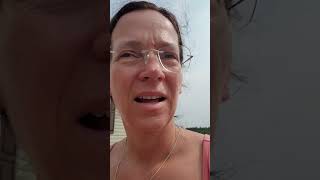 Review of Marty Wright Homes of Florence services and setup