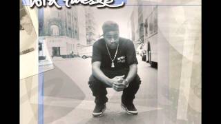 Lord Finesse - Hey Look At Shorty