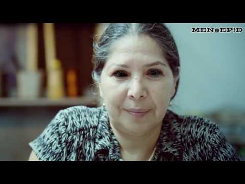 Bastille vs Cutting Crew - Just Died in Pompeii Tonight (Mashup) Mensepid Video edit