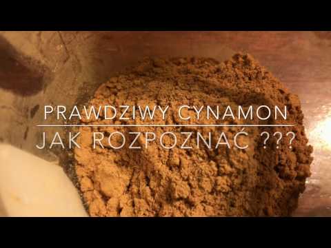 Maska do włosów z drożdży na recenzje Utrata brwi wypadanie włosów brwi