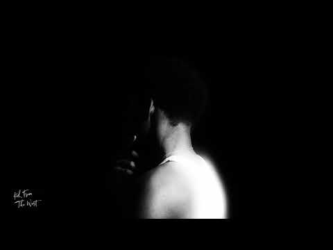 FoFoProd - Down Below (Official Audio)