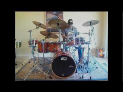 Calixto Oviedo Demo 2012-02-28.mp4