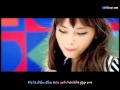 [Vietsub][MV] Chi Chi - Don't Play Around ...