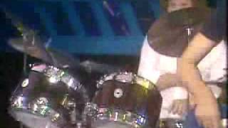 Marc Bolan Dandy in the Underworld RARE ALTERNATIVE LIVE Marc Bolan Dandy in the Underworld RARE ALTERNATIVE LIVE