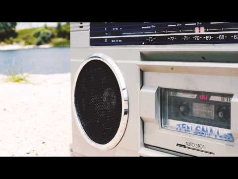 Jarecki - Ten sam lot ft. Ten Typ Mes, GrubSon [Official Audio]