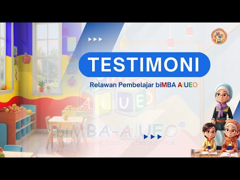 Testimoni InterViO Ibu Fitri Audri Febrianti