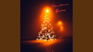 Christmas Alone Music Video