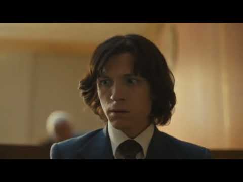 جوانا حاجات _ حمادة هلال  | the crowded room episode 10 |داني سليفان