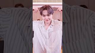 Download lagu gemes banget dobby ๐ #treasure mp3 Download lagu gemes banget dobby ๐ #treasure mp3