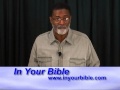 149 - No More Tithing - Part 3 of 3