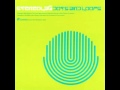 Stereolab - Prisoner of Mars