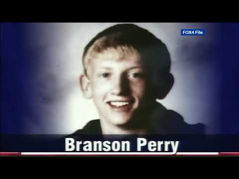 Small town`s criminal history inspires thriller film