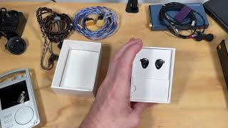 CCA CKX Review - Best build yet but...