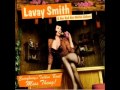 Do You Know What It Means to Miss New Orleans - Lavay Smith