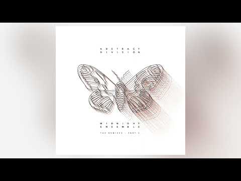 Abstract Division - Solar Return (Polygonia Remix) [Dynamic Reflection]