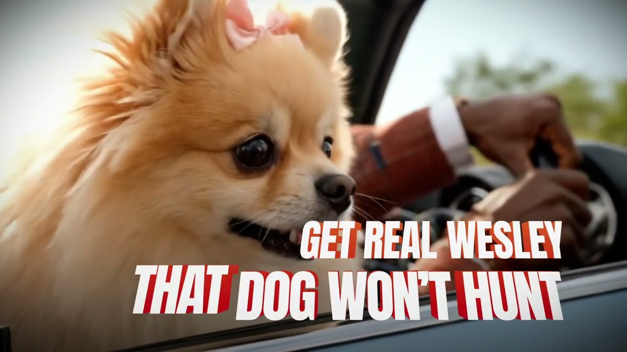 John Cornyn’s Campaign Uses Very Tactic He Called ‘Phony’ The Same Day