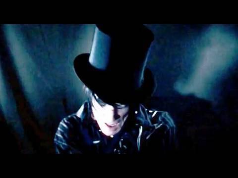 Video thumbnail for Puppies