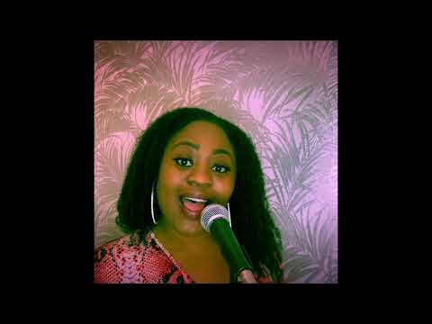 Doja Cat Say So Acoustic Cover