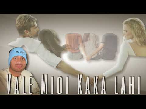 Vale mioi kaka lahi. (Original. JKula)