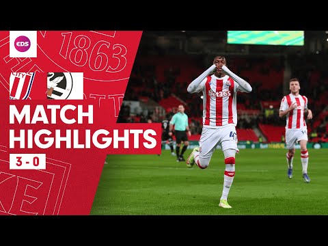 YouTube thumbnail for video