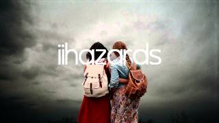 Gold Panda - Marriage (Star Slinger Remix)