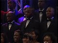 Siyakudumisa Voices Of The Nation