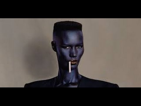 N.J  Soulful House Music Mix   2017