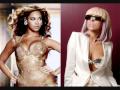Beyonce Feat. Lady Gaga- Video Phone (Extended ...