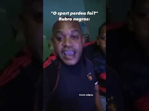 VAMOS RIR DO POPOTI - POPOTI VICE