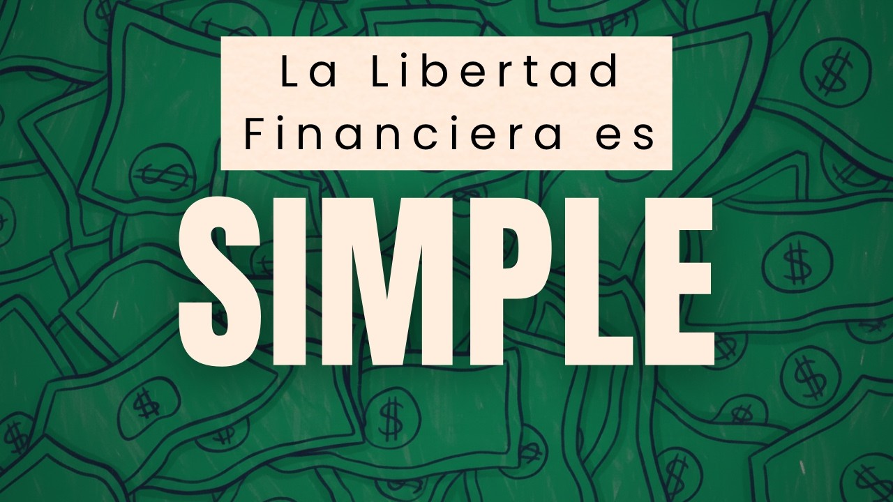 40 Lecciones para dominar hacerse rico y mantenerse rico