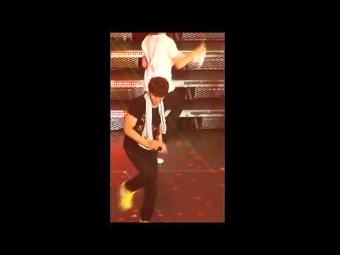 120525 2PM 6 beautiful days 001.flv