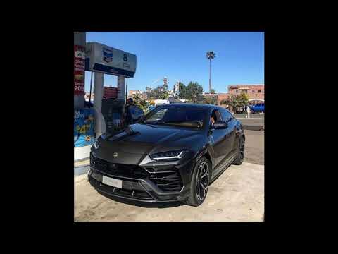 (FREE) Gunna x Offset x Lil Gotit Type Beat 2020 - "Soldier" [prodbyhoumi + ouhboy]