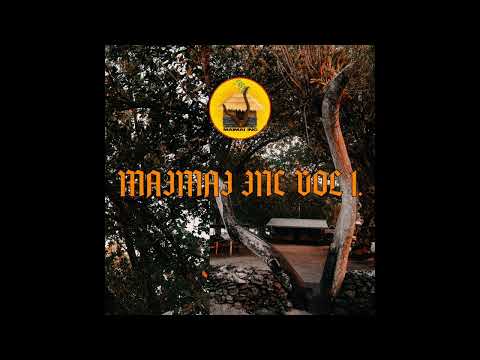 Sorre Peles - Tonton Malele & Nene Morus