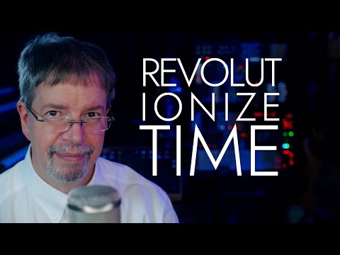 Airwindows SoftClock2: Free Mac/Windows/Linux/Pi CLAP/AU/VST3/VST2/LV2/Rack