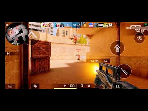 Jamik, ARCHI - Купюры