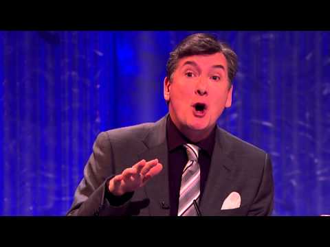 Robin Says Samia Did Exactly What She Needed To Do - Dancing On Ice