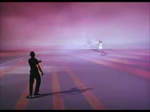 Cyd Charisse  & Gene Kelly  -  The Broadway Melody Ballet