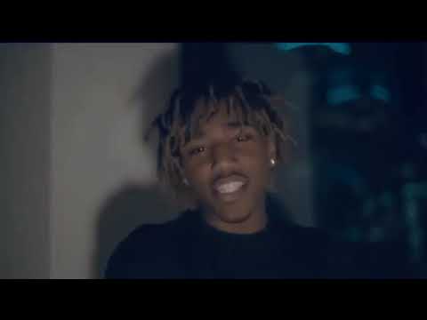 FMB 1Isolated - Die Young (Remix)