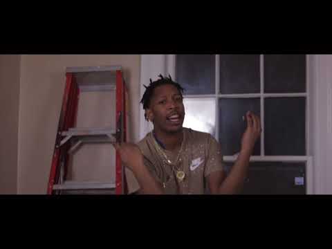 DD3 Tug - "FAST LIFE" (Music Video 2018) Shot By @AceGotBars