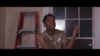 DD3 Tug - "FAST LIFE" (Music Video 2018) Shot By @AceGotBars