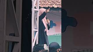 Download lagu Bongkar !! iwan fals  #iwanfals #bongkar #mumpunihadayayekti mp3 Download lagu Bongkar !! iwan fals  #iwanfals #bongkar #mumpunihadayayekti mp3